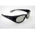 3D glasses