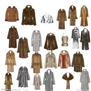 Clothes