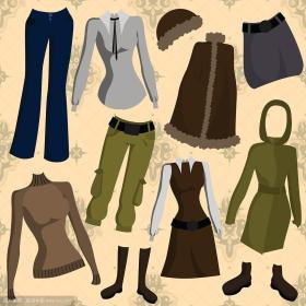 Unlock New Opportunities with Exclusive Clothes Distribution's Wholesale and Import Services