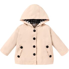 Streamline your Business with our Clothing Distribution Services: Freight, Insurance, and Wholesale Buying