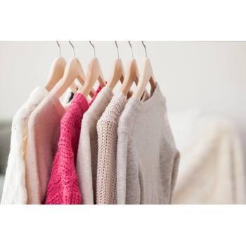 Streamline your Business with our Clothing Distribution Services: Freight, Insurance, and Wholesale Buying