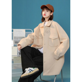 Streamline your Business with our Clothing Distribution Services: Freight, Insurance, and Wholesale Buying