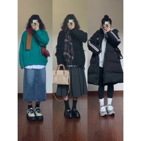 Streamline your Business with our Clothing Distribution Services: Freight, Insurance, and Wholesale Buying