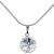 Discover the Elegance of Czech-Made Crystal Pendant Necklaces - Wholesale Only - Unforgettable Women's Gift