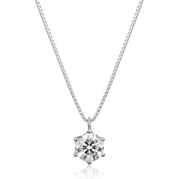 Unbeatable Wholesale Diamond Necklaces with Expert Warranty Services - Tailored for Distributors and Importers