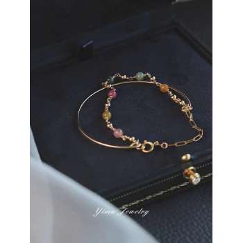 「手可摘星辰」