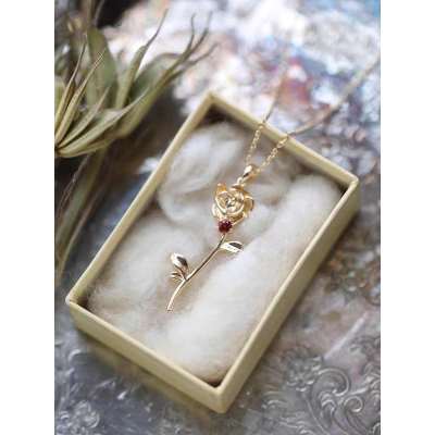 [小王子与玫瑰花]