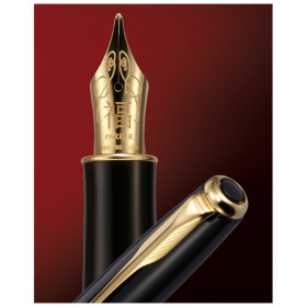 pen