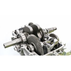 auto spare parts