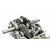 auto spare parts
