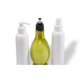 sanitizer