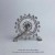 Ferris wheel puzzle