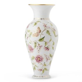 Wholesale Ceramic Vase: 202 Exquisite Design, Guaranteed Satisfaction