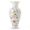 Wholesale Ceramic Vase: 202 Exquisite Design, Guaranteed Satisfaction