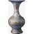 Elegant French Vintage Vases for Wholesale: Add Touch of Luxury to Your Interior Design