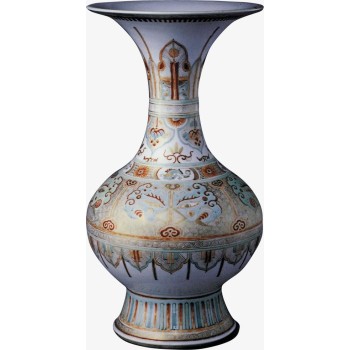 Elegant French Vintage Vases for Wholesale: Add Touch of Luxury to Your Interior Design