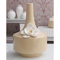 Enhance Your Interior with French Vintage Vases: Premium Ceramic Flower Furniture for Sophisticated Home Decoration