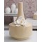 Enhance Your Interior with French Vintage Vases: Premium Ceramic Flower Furniture for Sophisticated Home Decoration