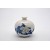 Stylish Ceramic Vases for Wholesale: Perfect for Flower Arrangements and Homeishings