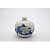 Stylish Ceramic Vases for Wholesale: Perfect for Flower Arrangements and Homeishings