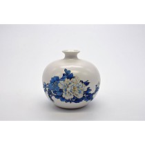 Stylish Ceramic Vases for Wholesale: Perfect for Flower Arrangements and Homeishings