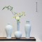 2023 ODM Ceramic Furniture: Exquisite and Flawless Decoration for High-End Interiors