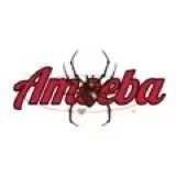 Amoeba服装售后问题