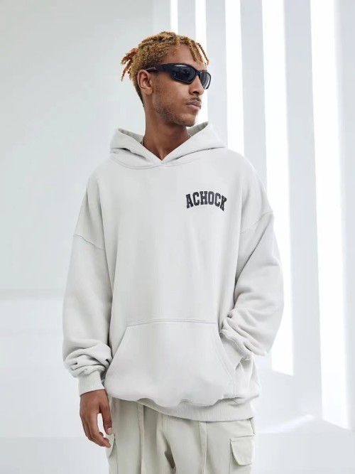 服装