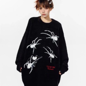 服装