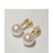 Stylish Ear Clips for OEM,DM, and Distributor Partners - No Piercing Required!