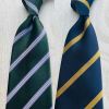 Wholesale Silk Ties Elevate Your Brand with Our Custom Designs