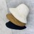 Elevate your Fashion Game with ourerman's Hat - Ideal for OEM, ODM, and Dealer Representation