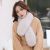 Fur Scarf