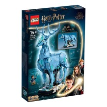 LEGO 76414