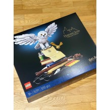 LEGO 76391