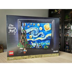 LEGO 21333