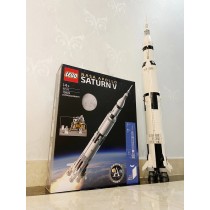 LEGO 92176