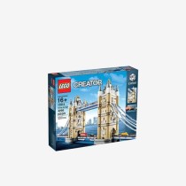 LEGO 10214