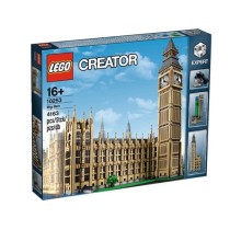LEGO 10253