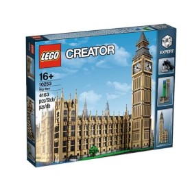 LEGO 10253