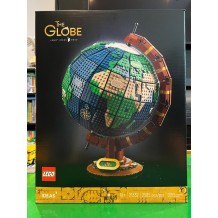 LEGO 21332