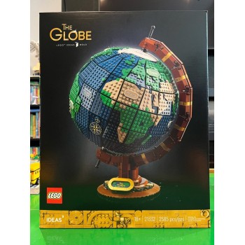 LEGO 21332