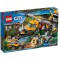 LEGO 60162