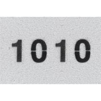 1010美式嘻哈休闲运动无袖T恤