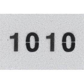 1010高街工装裤直通休闲裤