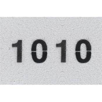 1010撞色字母刺绣美式休闲卫衣