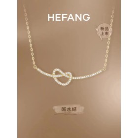 HEFANG何方爱心