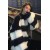 WIND SWEATER