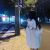 thickened hoodie