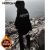 thickened hoodie